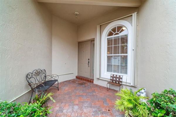 Mizner Pointe Of Boca Via Ancho, 8524 Via Serena, Boca Raton, Florida 33433, image 3
