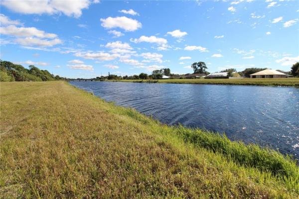 Oak Hammock, 886 SW Sultan Dr, Port St. Lucie, Florida 34953, image 1