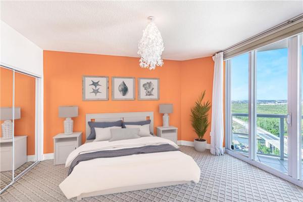 Renaissance On The Ocean, 6051 N Ocean Dr #PH-3, Hollywood, Florida 33019, image 3