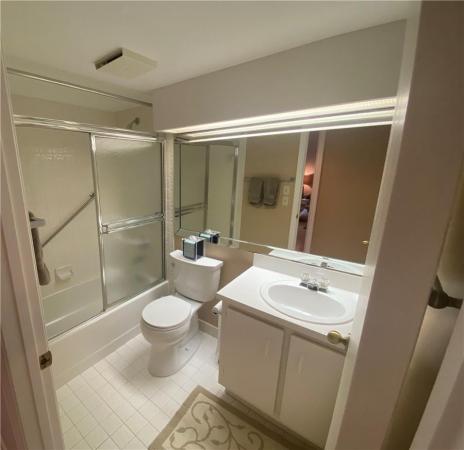 Devon, 7239 S Devon Dr #210, Tamarac, Florida 33321, image 1