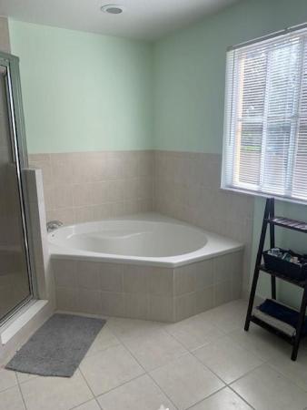Entrada At Sunrise Townhomes, 11356 NW 34th Pl, Sunrise, Florida 33323, image 1