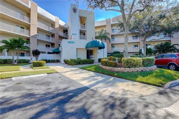 Weldon, 9551 Weldon Cir #E304, Tamarac, Florida 33321, image 1