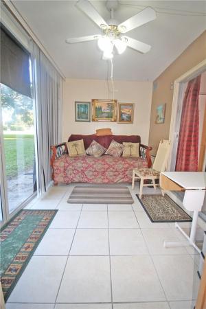 Cambridge, 1005 Cambridge A, Deerfield Beach, Florida 33442, image 1