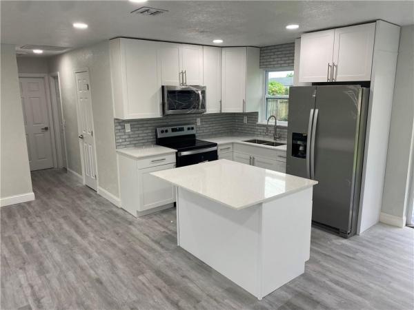Miramar Tropical, 7844 Meridian St, Miramar, Florida 33023, image 3