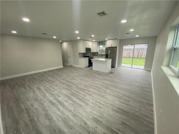 Miramar Tropical, 7844 Meridian St, Miramar, Florida 33023, image 1