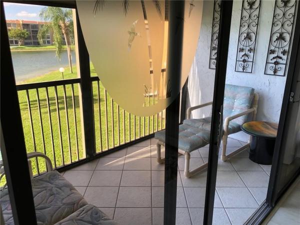 Coral Gate, 6019 Coral Lake Dr #207, Margate, Florida 33063, image 1