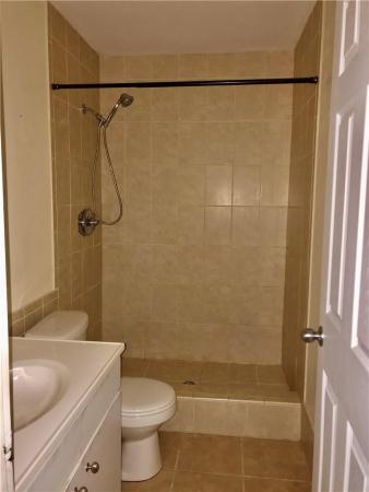 Palm Village Club, 500 NE 2nd St #412, Dania Beach, Florida 33004, image 1