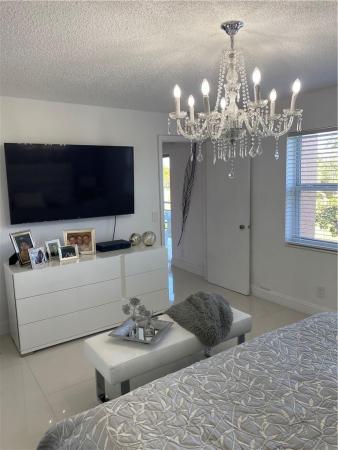Sunrise Lakes 3, 9841 Sunrise Lakes Blvd #309, Sunrise, Florida 33322, image 1