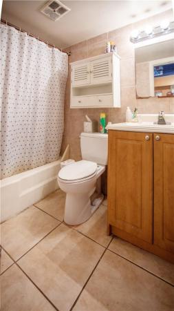 Wilton Village, 2607 NE 8th Ave #8, Wilton Manors, Florida 33334, image 1