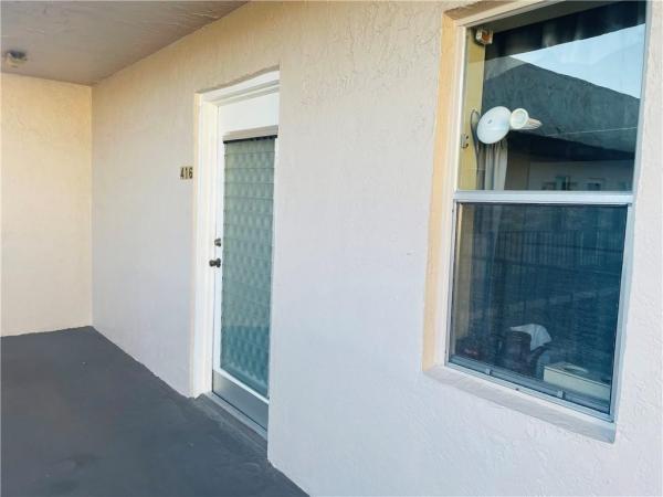 Somerset, 2821 Somerset Dr #416, Lauderdale Lakes, Florida 33311, image 2