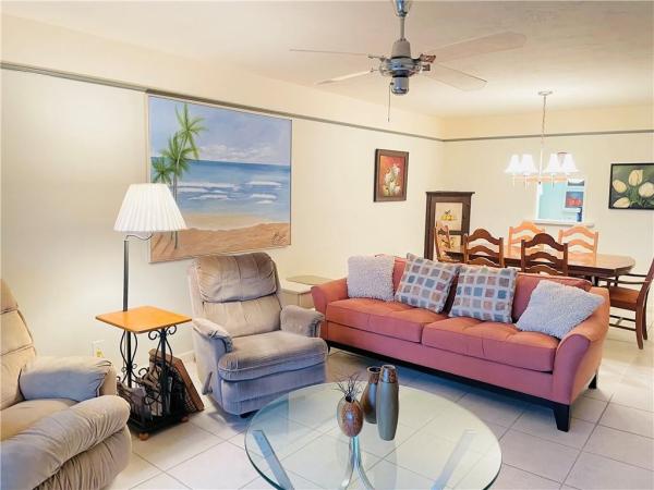 Somerset, 2821 Somerset Dr #416, Lauderdale Lakes, Florida 33311, image 3