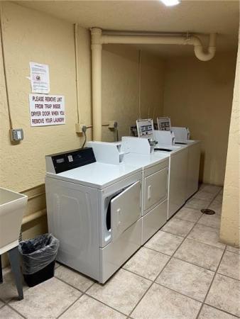 Meadowbrook Lakes View, 131 SE 3rd Ave #504, Dania Beach, Florida 33004, image 1