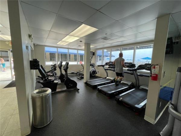 The Aventura Beach Club, 19201 Collins Ave #1143, Sunny Isles Beach, Florida 33160, image 3