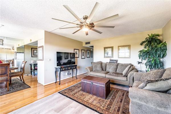 Ventnor, 4026 Ventnor H, Deerfield Beach, Florida 33442, image 3