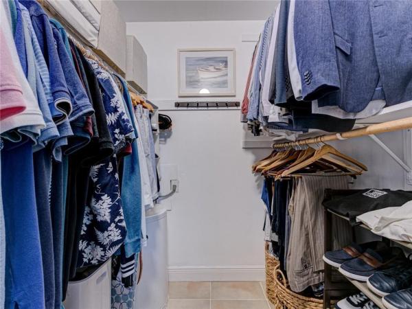 Manor Grove Village, 136 NE 19th Ct #114F, Wilton Manors, Florida 33305, image 1