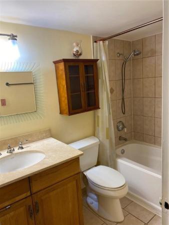 Woodside, 16851 NE 23rd Ave #A216, North Miami Beach, Florida 33160, image 3