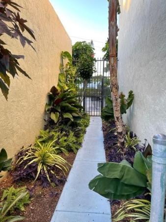 Woodside, 16851 NE 23rd Ave #A216, North Miami Beach, Florida 33160, image 2