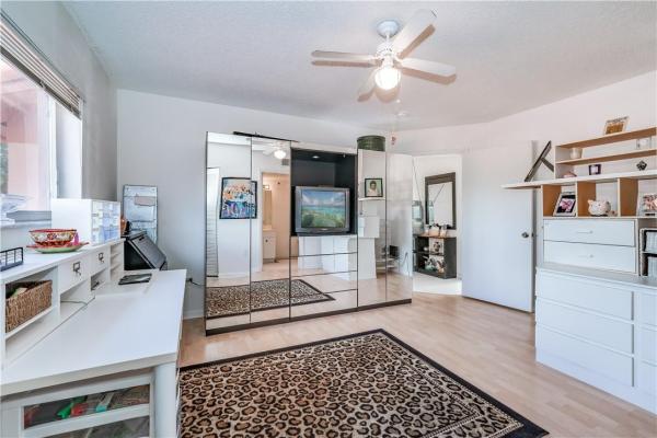 Laguna Pointe At California Club, 20822 San Simeon Way #103, Ives Estates, Florida 33179, image 1
