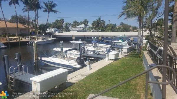 Emerald Tower, 1401 S Ocean Blvd #409, Pompano Beach, Florida 33062, image 1