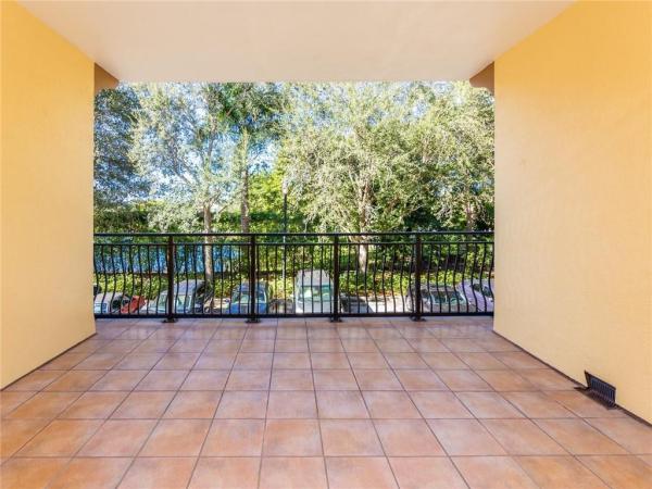 The Palms At Weston, 16101 Emerald Estates Dr #253, Weston, Florida 33331, image 1