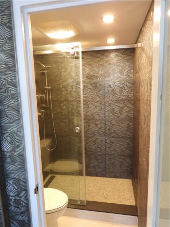 Everglades House, 2000 S Ocean Dr #1603, Fort Lauderdale, Florida 33316, image 2