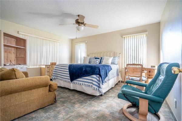 Longwood Village At Jacaranda, 959 NW 79th Ter, Plantation, Florida 33324, image 1