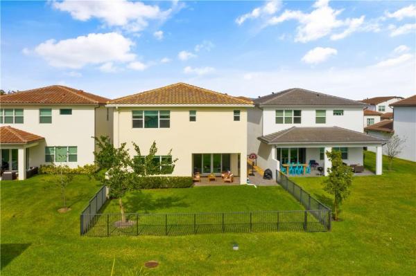 Andalucia, 4739 Saddle Ranch Rd, Lake Worth, Florida 33467, image 1