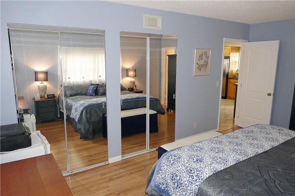 Village Royale Greenbrook, 130 NE 26th Ave #2090, Boynton Beach, Florida 33435, image 2