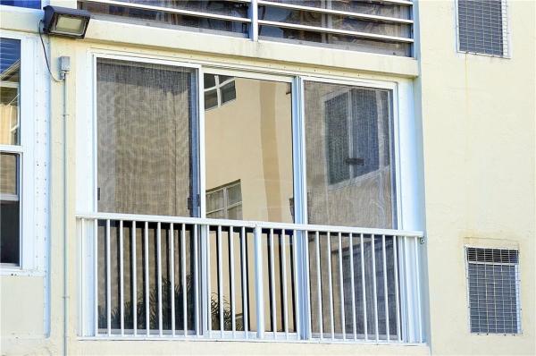 Village Royale Greenbrook, 130 NE 26th Ave #2090, Boynton Beach, Florida 33435, image 3