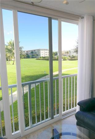 Village Royale Greenbrook, 130 NE 26th Ave #2090, Boynton Beach, Florida 33435, image 1