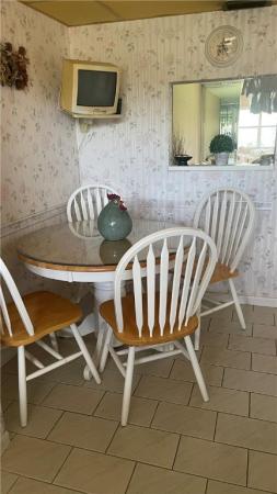 Sunrise Lakes 3, 9721 Sunrise Lakes Blvd #207, Sunrise, Florida 33322, image 1