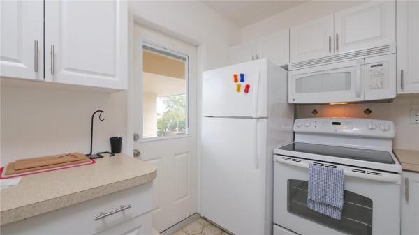 Elm Gardens, 5051 W Oakland Park Blvd #311, Lauderdale Lakes, Florida 33313, image 1