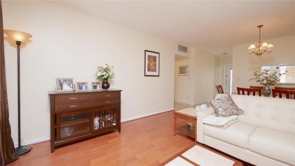 Elm Gardens, 5051 W Oakland Park Blvd #311, Lauderdale Lakes, Florida 33313, image 2