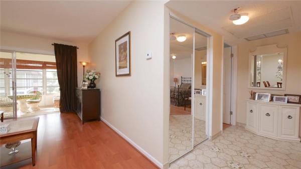 Elm Gardens, 5051 W Oakland Park Blvd #311, Lauderdale Lakes, Florida 33313, image 3