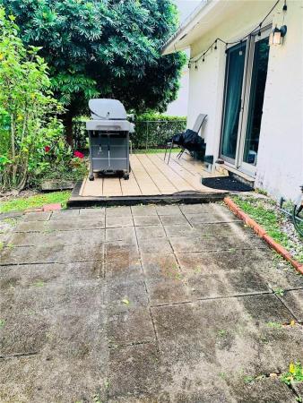 Lakewood Villas, 2716 SW 46th Pl, Dania Beach, Florida 33312, image 1