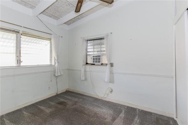 Seaboard Heights, 4884 SW 24th Ave, Dania Beach, Florida 33312, image 1