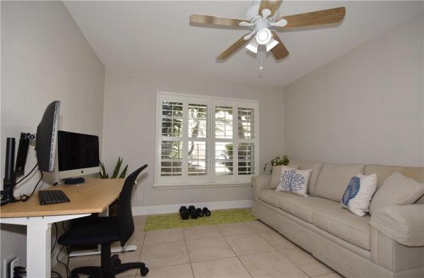 Casa La Quinta, 2870 NE 14th Street Cswy #105C, Pompano Beach, Florida 33062, image 1