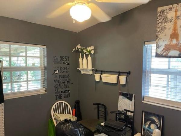 Tod Acres, 311 NE 8th Ct, Pompano Beach, Florida 33060, image 1