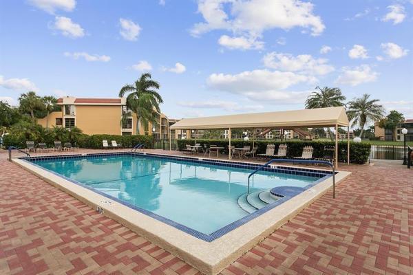 Coral Gate, 6113 Coral Lake Dr #201, Margate, Florida 33063, image 1