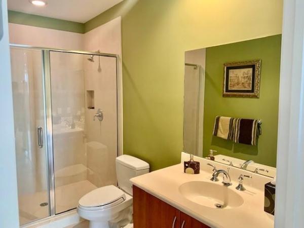 Wilton Station, 2609 NE 14th Ave #300, Wilton Manors, Florida 33334, image 2