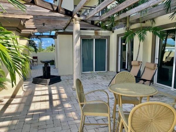 Wilton Station, 2609 NE 14th Ave #300, Wilton Manors, Florida 33334, image 1