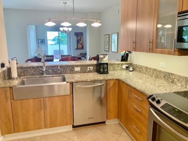 Wilton Station, 2609 NE 14th Ave #300, Wilton Manors, Florida 33334, image 3
