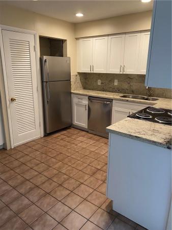 Doria, 2175 NE 56th St #104, Fort Lauderdale, Florida 33308, image 1