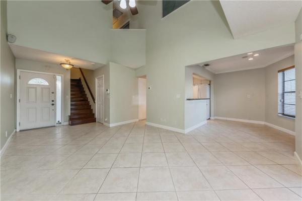 Fairway Village, 6335 Toulon Dr, Boca Raton, Florida 33433, image 1