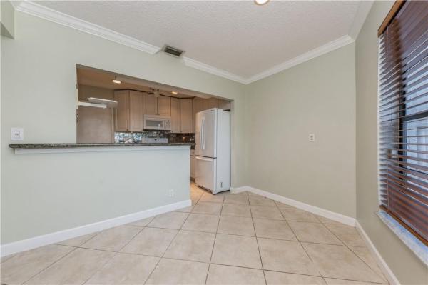 Fairway Village, 6335 Toulon Dr, Boca Raton, Florida 33433, image 2