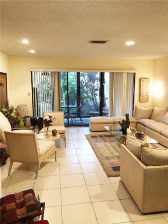 Pond Apple Place 3, 4181 NW 22nd St #270H, Coconut Creek, Florida 33066, image 1