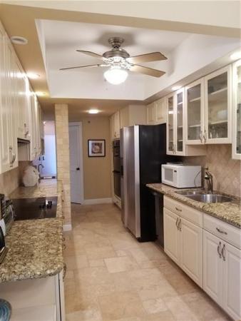 The Criterion, 1300 S Ocean Blvd #PH-2, Pompano Beach, Florida 33062, image 1