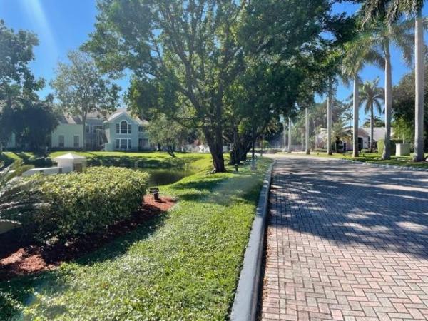 Bahia At Delray, 1335 Crystal Way #D, Delray Beach, Florida 33444, image 3