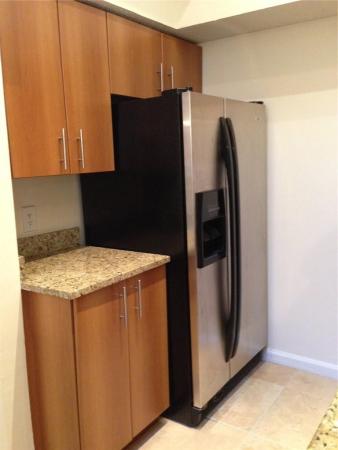 Bahia At Delray, 1335 Crystal Way #D, Delray Beach, Florida 33444, image 2