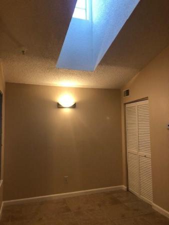 Bahia At Delray, 1335 Crystal Way #D, Delray Beach, Florida 33444, image 1
